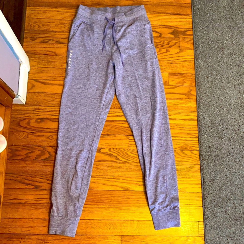 Balance Athletica Joggers